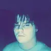 ✝️Xavier Phillips ✝️ - @xavierphillips014 - TikTok