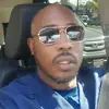 Xavier Phillips - @xavierphillips66 - TikTok
