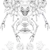 Xavier Phillips Artist - @xavier.phillips.a - TikTok