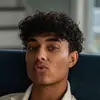 Xavier Phillips - @xavierphillips32 - TikTok