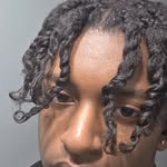 Xavier - @xavier.phillips20 - Instagram