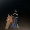 Xavier - @xavierphillipsss - TikTok