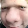 xavier.phillips - @xavier.phillips36 - TikTok