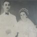 Família Xavier de Brás Pina - Facebook