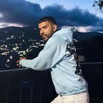 Hector Xavier Piña - @hectxavier513 - Instagram