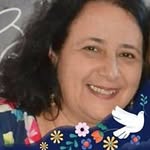 Itamar Xavier - @ita.xavierpina - Instagram