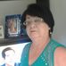 Lea Xavier De Pina Mercês - Facebook