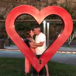 Marcia Ines Xavier Pina - @marciaixpina - Instagram