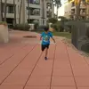 Paqutio Xavier Pina - @paqutio.xavier.pi - TikTok