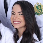Taciana Xavier Pina - @tacianaxp - Instagram