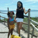 Xavier Enrique Romero Navarro - @xavier_pina - Instagram