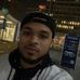 Xavier Pina - Facebook