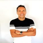 Xavier Piña - @xaviplanvial - Instagram