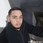 Xavier Piña - @xavierpina62 - Instagram