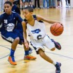 Xavier Pina - @x_getbuckets1 - Instagram
