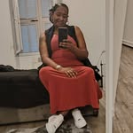 Xavier Pina - @15.903231 - Instagram