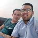 Xavier Piña - Facebook