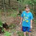 Xavier Pina - Facebook