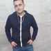 Xavier Piña - Facebook