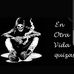 Xavier Piña - Facebook