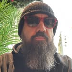 Xavier Piña - @srpinya - Instagram