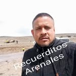 Xavier Pina - @xavier.pina.581 - Instagram