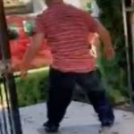 Xavier Pina - @javi_sk8tes - Instagram