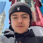 Xavier Piña - @x.avierpina - Instagram