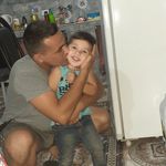 Xavier Piña - @xavier.pina.1232 - Instagram