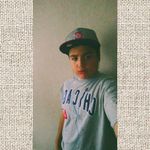 Xavier Pina - @pina.xavier - Instagram