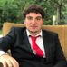 Xavier Pina - Facebook