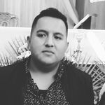 Xavier Pina - @xavier.pina.77 - Instagram