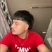 Xavier Piña - Facebook