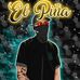 Xavier Piña - Facebook