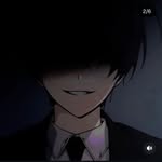 xavier pina - @xavier827658 - Instagram