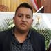Xavier Pina - Facebook
