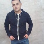 Xavier Piña - @pinaxavier804 - Instagram