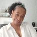 Xavier Pina - Facebook