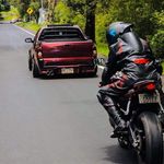 Xavier Piña - @xavier.pina.90 - Instagram