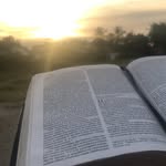 Xavier Piña - @jesucristo_elrey - Instagram