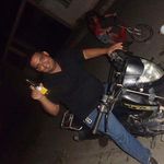 xavier piña - @xavierjosepinarivero - Instagram