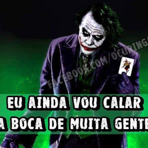 Xavier Pina - @xavierpina7 - TikTok