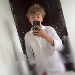 Xavier Pinard - @xavier_pinard - Instagram