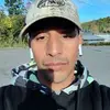 xavierpina97 - @xavierpina97 - TikTok