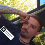 Xavy Pina - @xavierpinazo - Instagram