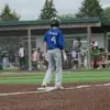 Baller🏈⚾🏀🤼 - @xavierpittsley5 - TikTok