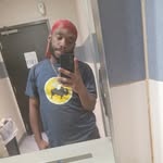 Sdszay Pitts - @xavierpitts77 - Instagram