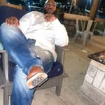 @xavier.pitts94 - Instagram