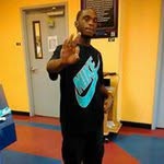 Xavier Nolove Pitts - @pittsxavier - Instagram