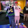 Xavier Pitts - @xavier.pitts - TikTok